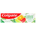 Pasta Dental Colgate Natural Extracts 66Ml - WeCare Pharma