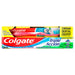 Cepillo Dental Colgate+Pasta 75 Ml - WeCare Pharma