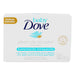 Jabon Dove En Barra Baby 90G - WeCare Pharma