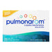 Pulmonarom 3Ml Con 20 Ampulas (Lisados Bacterianos) - WeCare Pharma
