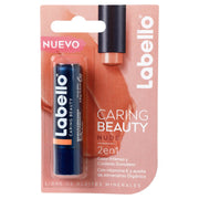 Labello Carin B-Nude 4.8G - WeCare Pharma