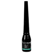 Ole Delineador Liquido Mate P/Ojos Negro 7G - WeCare Pharma