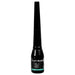 Ole Delineador Liquido Mate P/Ojos Negro 7G - WeCare Pharma