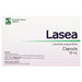 Lasea 80Mg Con 28 Capsulas (Lavandula Angustofilia) - WeCare Pharma