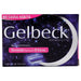 Gelbeck 25Mg Con 10 Capsulas (Difenhidramina) - WeCare Pharma