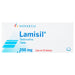 Lamisil 250Mg Con 20 Tabletas (Terbinafina) - WeCare Pharma