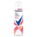 Desodorante Rexona Woman Sexy Bouquet Spray 150Ml - WeCare Pharma