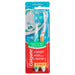Cepillo Dental Colgate Triple Accion 2X1 - WeCare Pharma