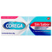 Ultra Corega Cra Adhesiva Sin Sabor 20G - WeCare Pharma