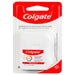 Colgate Total Hilo Dental Con 1 - WeCare Pharma