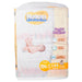 Pañal Huggies Ultra Confort Rn Etapa 1 Con 40 - WeCare Pharma