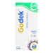 Godek Gotas 5Mg/Ml 5Ml (Ketorolaco Trometamina) - WeCare Pharma