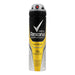 Desodorante Rexona Men Motion V8 Spray 90G - WeCare Pharma