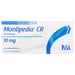 Montipedia Cr 10Mg Con 20 Tabletas (Montelukast) - WeCare Pharma
