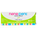 Nene Dental Gel 3.4Mg/3.2Mg 10G (Lidocaina/Polidocanol) - WeCare Pharma