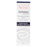 Avene A-Oxitive Contorno De Ojos 15Ml - WeCare Pharma