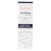 Avene A-Oxitive Contorno De Ojos 15Ml 1 - 3282770208214