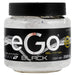 Gel Ego Black Tarro 250Ml - WeCare Pharma