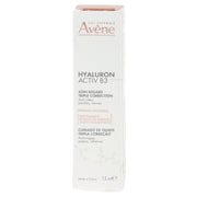Avene Hyaluron Contorno De Ojos 15Ml - WeCare Pharma