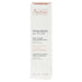 Avene Hyaluron Contorno De Ojos 15Ml 1 - 3282770153217