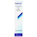 Indoxyl Gel 5G/1G 30G (Clindamcina/Peroxido De Benzoilo) - WeCare Pharma