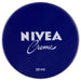 Crema Nivea Lata Chica - WeCare Pharma