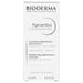 Bioderma Pigmentbio C-Concentrate 15Ml 1 - 3701129800119