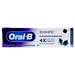Pasta Dental Oral B Glamorous White 67Ml - WeCare Pharma