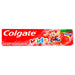 Pasta Dental Colgate Kids 50G - WeCare Pharma