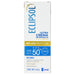 Eclipsol Ultra Crema Fps50 60G 1 - 037836012389