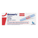 Ozempic Pluma 1.34Mg/Ml 0.25-0.5Mg/Dosis 1.5Ml (Semaglutida) - WeCare Pharma