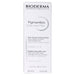 Bioderma Pigmentbio Daily Care Fps50 40Ml 1 - 3701129800072