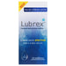 Lubrex (Carboximetilcelulosa) Solución Oft 0.5% 10Ml - WeCare Pharma