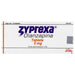 Zyprexa 5Mg Con 14 Tabletas (Olanzapina) - WeCare Pharma