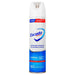 Escudo Desinfectante Antibacterial Aerosol 400Ml - WeCare Pharma