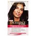 Tinte Loreal Excellence Negro 1 - WeCare Pharma