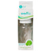 Biberon Vidrio 4Oz Evenflo - WeCare Pharma