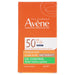 Avene Ultra Fluido Mat Perfect Fps50 Oil Control 50Ml - WeCare Pharma
