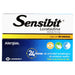 Sensibit 10Mg Con 20 Tabletas (Loratadina) - WeCare Pharma