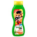 Savile Kids Cabello Y Cuerpo 370Ml - WeCare Pharma