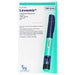 Levemir Flexpen Pluma 100Unid 3Ml Con 5 (Insulina Determir) - WeCare Pharma