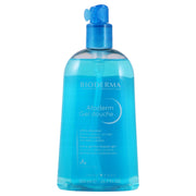 Bioderma Atoderm Gel Ducha 500Ml - WeCare Pharma