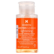 Sesderma Sensyses Lightening Cleanser 200Ml - WeCare Pharma