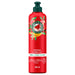 Crema Para Peinar Herbal Essences Fuerza Y Brillo 300Ml - WeCare Pharma