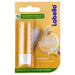 Labello Vainilla 4.8G - WeCare Pharma