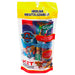 Kit Gum Cuidado Infantil Paw Patrol C/Lapicera - WeCare Pharma