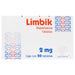 Limbik 2Mg Con 20 Tabletas (Risperidona) - WeCare Pharma