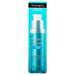 Neutrogena Hydro Boost Serum Facial 30Ml 1 - 070501100134