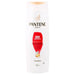 Shampoo Pantene Rizos Definidos 400Ml - WeCare Pharma