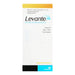 Levante Suspensión 0.05Mg/100Ml 10G 60D (Furoato De Mometasona) - WeCare Pharma